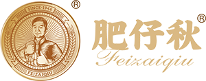 河源腊肠